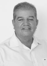 Foto de CLOVES PEREIRA GONCALVES