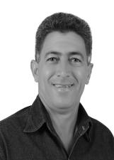 Foto de VALDIVINO FERREIRA DA SILVA