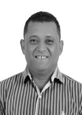 Foto de CARLITO ANTUNES CERQUEIRA