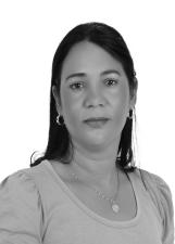 Foto de ADELICIA ALVES MOREIRA SANTOS