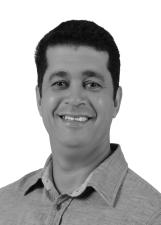 Foto de DAURI GARCIA DE SOUZA