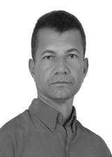 Foto de MANOEL MESSIAS TIAGO