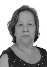 Foto de IVETE MARIA SANTOS SILVA