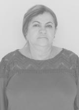 Foto de MARIA DE LOURDES ALVES DIAS