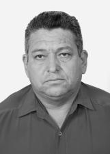 Foto de ROSANGELO MARQUES BERNARDO