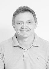 Foto de ALBANO ELIAS FERREIRA