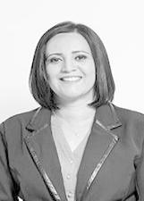 Foto de ALDA APARECIDA BORGES LEMOS