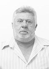 Foto de ANTONIO CAMPOS RIBEIRO