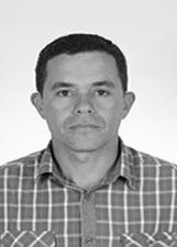 Foto de CLEMENTE SOUZA SANTOS