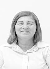 Foto de GLORIA APARECIDA VIEIRA
