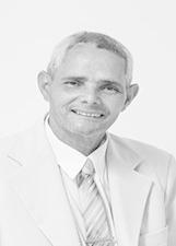 Foto de LUIZ LIRA NERY
