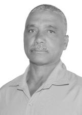Foto de CORDIOLINO PEREIRA DA SILVA