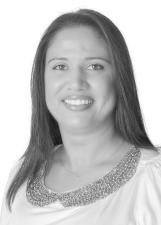 Foto de DALVANA RODRIGUES DE SOUZA