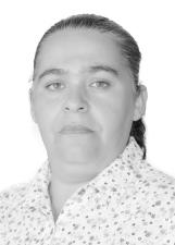 Foto de EDNALVA ALVES SANTA ROSA SILVA