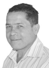 Foto de JOSE ANTONIO DE JESUS PEREIRA