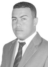 Foto de JOSE EDUARDO FERREIRA DE SOUZA