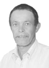 Foto de JOSE HOMERO NUNES