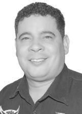 Foto de MARCELO MENDES RODRIGUES