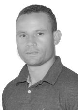 Foto de SANSIO JOSE DA ROCHA