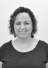 Foto de MARIA CECILIA NEVES DE SOUZA