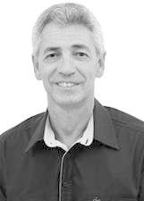 Foto de Alexandre Augusto Fernandes de Oliveira
