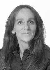 Foto de ABADIA LUCIENE DE RESENDE