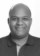 Foto de ADILSON DE PAULA