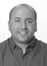Foto de ALDO EURIPEDES DA SILVA