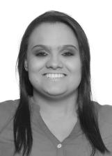 Foto de CAMILLA ANDRESSA SILVA VILELA