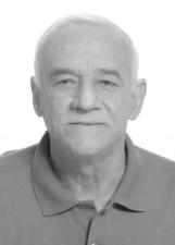 Foto de CELIO ANTONIO DE OLIVEIRA