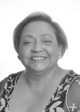 Foto de CIRENE LUIZ DE OLIVEIRA