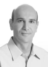 Foto de FABIANO SANTOS CUNHA