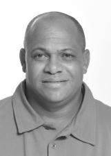 Foto de EVALDO JUVENAL DA SILVA