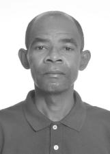 Foto de MANOEL CARDOSO CONSTANCIO