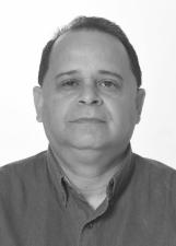 Foto de WILSON CARLOS PEREIRA RANGEL