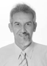 Foto de MIGUEL GOMES DE MAGALHAES