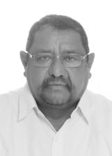 Foto de MARCOS DE FATIMA FERREIRA
