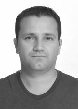 Foto de JOSE JARDEL LUCIANO FERREIRA DA SILVA