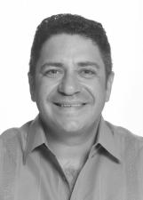 Foto de RUBENS MAGELA DA SILVA