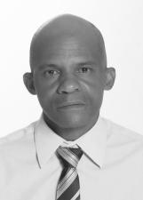 Foto de JOSE RONAN DOS SANTOS