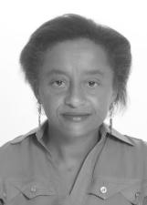 Foto de SIRLENE ALVES CARDOSO PERES