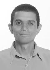 Foto de RENE OTAVIO DA SILVA