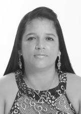 Foto de LINDAMAR MAGNA MARTINS GONCALVES