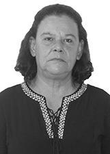 Foto de ELIZABET NUNES DE MORAES