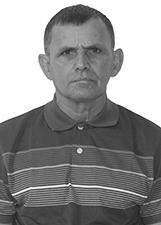 Foto de PAULO SIMÃO DE MELO