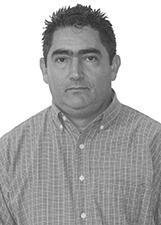 Foto de ARI SANT ANA DE CARVALHO