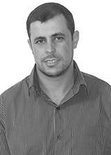 Foto de JÂNIO PAULO GESTEIRA