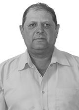 Foto de ALCIDES BARROSO NETO