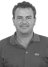 Foto de JÚLIO RIBEIRO DE SOUZA