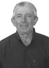 Foto de JOSÉ DE PAULA MEIRELES VIANA